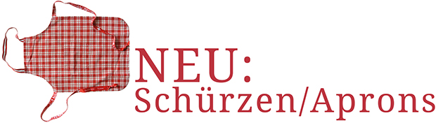 Sch&uuml;rzen