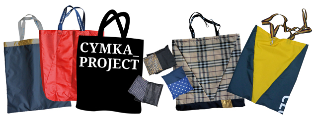 CYMKA_PROJECT